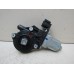 Моторчик стеклоподъемника Nissan X-Trail (T31) 2007-2014 246034 80730JN00A