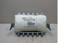  Подушка безопасности пассажирская (в торпедо) Nissan X-Trail (T31) 2007-2014 246038 K8515JG000