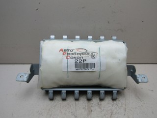 Подушка безопасности пассажирская (в торпедо) Nissan X-Trail (T31) 2007-2014 246038 K8515JG000