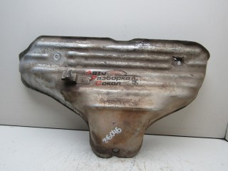 Экран тепловой Nissan X-Trail (T31) 2007-2014 246046 16590JD00A