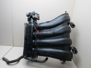 Коллектор впускной Nissan X-Trail (T31) 2007-2014 246047 14001CY00A