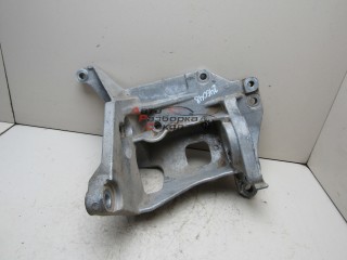 Кронштейн промежуточного вала Nissan X-Trail (T31) 2007-2014 246048 39780JE35C