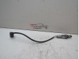  Датчик кислородный\Lambdasonde Nissan X-Trail (T31) 2007-2014 246049 22690EN200