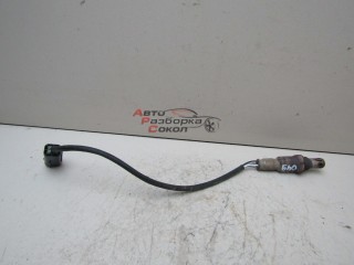 Датчик кислородный\Lambdasonde Nissan Qashqai (J10) 2006-2014 246049 22690EN200