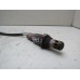 Датчик кислородный\Lambdasonde Nissan Qashqai (J10) 2006-2014 246049 22690EN200