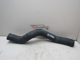 Патрубок радиатора Nissan X-Trail (T31) 2007-2014 246050 21503JG000