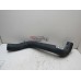 Патрубок радиатора Nissan X-Trail (T31) 2007-2014 246051 21501JG000
