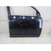 Дверь передняя правая Nissan X-Trail (T31) 2007-2014 246015 H0100JG0MM