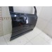 Дверь передняя правая Nissan X-Trail (T31) 2007-2014 246015 H0100JG0MM
