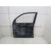 Дверь передняя правая Nissan X-Trail (T31) 2007-2014 246015 H0100JG0MM