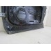 Дверь передняя правая Nissan X-Trail (T31) 2007-2014 246015 H0100JG0MM