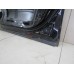 Дверь передняя правая Nissan X-Trail (T31) 2007-2014 246015 H0100JG0MM