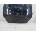 Дверь багажника Nissan X-Trail (T31) 2007-2014 246017 K010MJG4EA