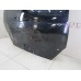 Дверь багажника Nissan X-Trail (T31) 2007-2014 246017 K010MJG4EA