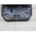 Дверь багажника Nissan X-Trail (T31) 2007-2014 246017 K010MJG4EA