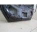 Дверь багажника Nissan X-Trail (T31) 2007-2014 246017 K010MJG4EA