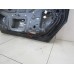 Дверь багажника Nissan X-Trail (T31) 2007-2014 246017 K010MJG4EA
