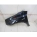 Крыло переднее левое Nissan X-Trail (T31) 2007-2014 246016 F3101JH1EA