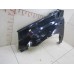 Крыло переднее левое Nissan X-Trail (T31) 2007-2014 246016 F3101JH1EA
