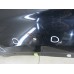 Крыло переднее левое Nissan X-Trail (T31) 2007-2014 246016 F3101JH1EA
