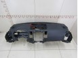 Торпедо Nissan X-Trail (T31) 2007-2014 246018 68200JU01C