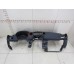 Торпедо Nissan X-Trail (T31) 2007-2014 246018 68200JU01C