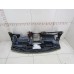 Торпедо Nissan X-Trail (T31) 2007-2014 246018 68200JU01C