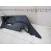 Обшивка багажника Nissan X-Trail (T31) 2007-2014 246020 849513UY0A