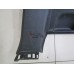 Обшивка багажника Nissan X-Trail (T31) 2007-2014 246020 849513UY0A