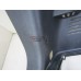 Обшивка багажника Nissan X-Trail (T31) 2007-2014 246020 849513UY0A