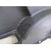 Обшивка багажника Nissan X-Trail (T31) 2007-2014 246020 849513UY0A