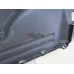 Обшивка багажника Nissan X-Trail (T31) 2007-2014 246020 849513UY0A