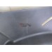 Обшивка багажника Nissan X-Trail (T31) 2007-2014 246020 849513UY0A