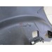 Обшивка багажника Nissan X-Trail (T31) 2007-2014 246020 849513UY0A