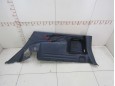  Обшивка багажника Nissan X-Trail (T31) 2007-2014 246021 849503UY0A