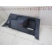 Обшивка багажника Nissan X-Trail (T31) 2007-2014 246021 849503UY0A