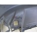 Обшивка багажника Nissan X-Trail (T31) 2007-2014 246021 849503UY0A