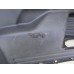 Обшивка багажника Nissan X-Trail (T31) 2007-2014 246021 849503UY0A