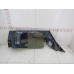 Обшивка багажника Nissan X-Trail (T31) 2007-2014 246021 849503UY0A