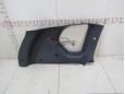 Обшивка багажника Nissan X-Trail (T31) 2007-2014 246022 849413UY0A