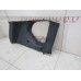 Обшивка багажника Nissan X-Trail (T31) 2007-2014 246022 849413UY0A