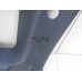 Обшивка багажника Nissan X-Trail (T31) 2007-2014 246022 849413UY0A
