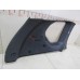 Обшивка багажника Nissan X-Trail (T31) 2007-2014 246022 849413UY0A