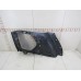 Обшивка багажника Nissan X-Trail (T31) 2007-2014 246022 849413UY0A