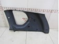  Обшивка багажника Nissan X-Trail (T31) 2007-2014 246024 849403UY0A