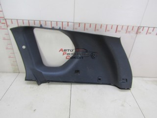 Обшивка багажника Nissan X-Trail (T31) 2007-2014 246024 849403UY0A