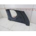 Обшивка багажника Nissan X-Trail (T31) 2007-2014 246024 849403UY0A