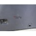 Обшивка багажника Nissan X-Trail (T31) 2007-2014 246024 849403UY0A
