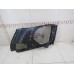 Обшивка багажника Nissan X-Trail (T31) 2007-2014 246024 849403UY0A