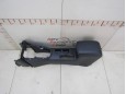  Подлокотник Nissan X-Trail (T31) 2007-2014 246031 96910JG03B